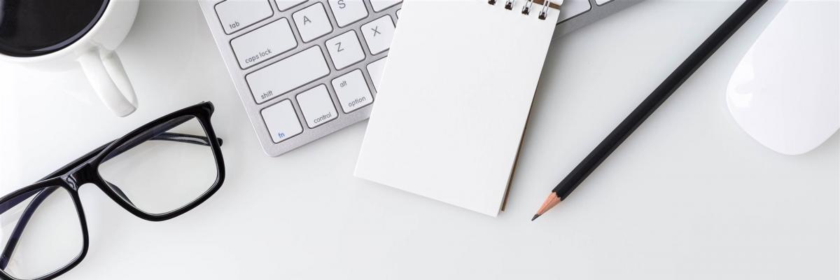 Gebaeude: Cookie-Einstellungen